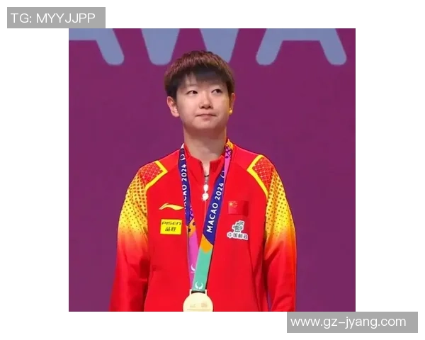 杭州乒乓球队在全国状态排行榜中荣登第十名展现强劲实力