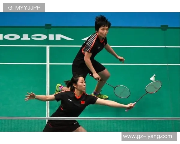 杭州与南京乒乓球队赛后复盘分析比赛节奏与战术对抗的精彩瞬间